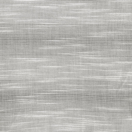 FIRANA GOTOWA ASTERA 140 X 250 CM KREMOWY