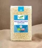 Bio Planet - Kasza gryczana niepalona bezglutenowa Bio - 2 kg 