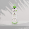 Alphanova Bebe Bio, Naturalna Woda Micelarna do mycia, 400ml