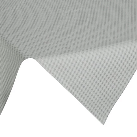 OBRUS FLASH 1 85 X 85 CM POPIELATY