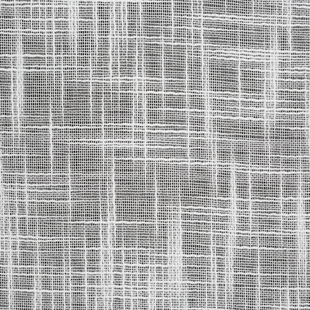 ZASŁONA GOTOWA LIREN 140 X 250 CM BIAŁY