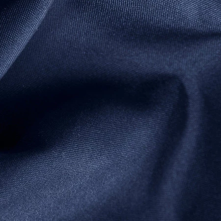 ZASŁONA GOTOWA RITA 140 X 175 CM GRANATOWY