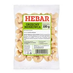 Orzechy nerkowca 100 g