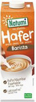 Napój owsiano-sojowy Barista 1L