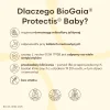 BioGaia Protectis Baby probiotyczne krople dla dzieci 10ml