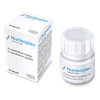 Norsa Pharma Nucleoplex 45 kaps.