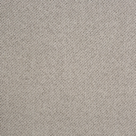 ZASŁONA GOTOWA CARLO 135 X 250 CM BEŻOWY
