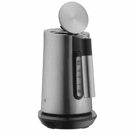 WMF EL - Czajnik elektryczny 1.6 l., Kineo