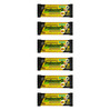 Zestaw 6x Zmiany Zmiany Baton ProBooster 2 Mango 70g