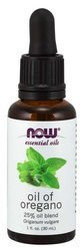 Oil of Oregano Blend (30 ml)