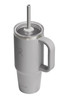 HF-Kubek podróżny 24 oz Tumbler, beżowy