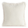 Poszewka dekoracyjna BLANCA/05 45X45 K