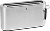 WMF EL - Toster Long Slot, Lumero