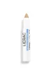 LIERAC PROTOCOLE SZTYFT Z KOLOREM SPF 50 2,7 G
