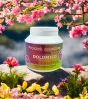 Dolomico - Proszek zasadowy z inuliną - 200 g