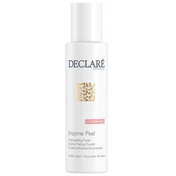 Soft Cleansing Enzyme Peel peeling enzymatyczny w pudrze 50g