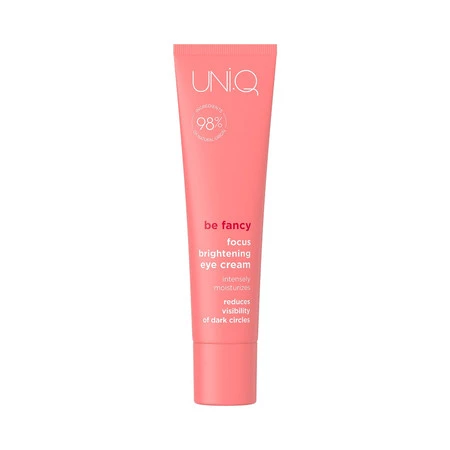 Uni.Q be fancy krem pod oczy 30 ml