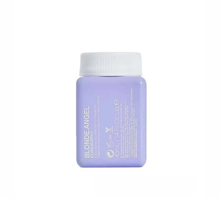 Blonde Angel Treatment kuracja wzmacniająca kolor do włosów blond 40ml