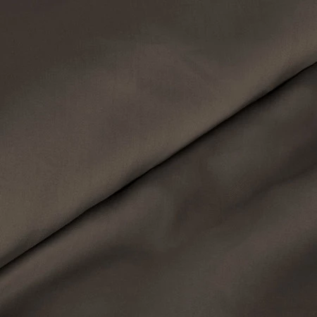 Komplet pościeli Nova3, 160 x 200 cm, Brązowy