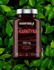 ESSENSEY L-KARNITYNA 90 kaps