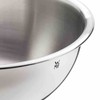 WMF - Zestaw 4 misek Gourmet