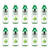 Zestaw 10x ReVito − Napój aloesowy z kolagenem − 500 ml