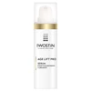 Iwosti̇n Age Lift Pro Serum kwas hialuronowy i ceramidy 30 ml