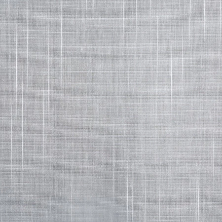 FIRANA GOTOWA ANNA 140 X 250 CM BIAŁY