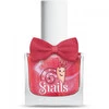 Snails, Lakier do paznokci Disco Girl, 10,5 ml
