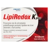 Nexon Lipiredox K Plus 30 kaps.