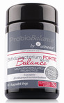 Bifidobacterium Balance Forte NO FOSS 20 mld. x 60 kaps. vege