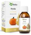 Olej Z Dyni