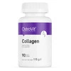 Zestaw 2x OstroVit collagen 90 tabl.