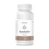 DuoLife Medical Formula BorelissPro 60 kaps.