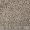 Ręcznik Pierre Cardin Evi 50 x 90 cm, Ciemnobeżowy