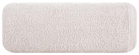 Ręcznik Gładki1 (30), 70 x 140 cm, Pudrowy Róż