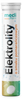 Medi Pharm Elektrolity smak pomarańcza 20 tabl. mus.