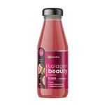 Kolagen Beauty Verisol