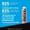 Eatyx Zbilansowany Posiłek w Płynie Czekolada 300 ml Lactose Free