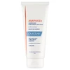 Ducray Anaphase+ Szampon uzupełnienie kuracji przeciw wypadaniu włosów 200 ml