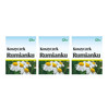 Zestaw: 3x Flos − Koszyczek rumianku − 50 g