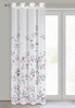 ZASŁONA GOTOWA ANTEA 140 X 250 CM BIAŁY