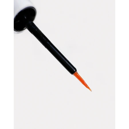 Seboradin Fito Cell Aktywator do brwi i rzęs 6ml