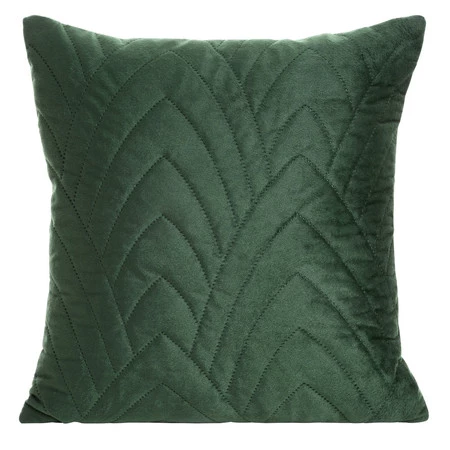 Poszewka SI/PO/LUIZ/6/C.Z