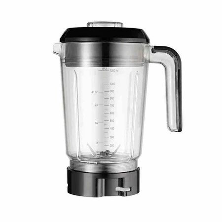 WMF EL - Blender wielofunkcyjny, Kult Pro