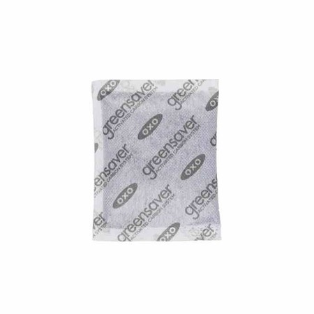 OXO-Pojemnik do przechowywania S biały, Good Grips