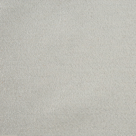 Obrus Flash 4 85 x 85 cm, Szampański