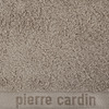 Ręcznik Pierre Cardin Evi 50 x 90 cm, Ciemnobeżowy