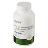 Ostrovit KSM-66 Ashwagandha® + Magnez + B6 P-5-P VEGE 90 kaps.
