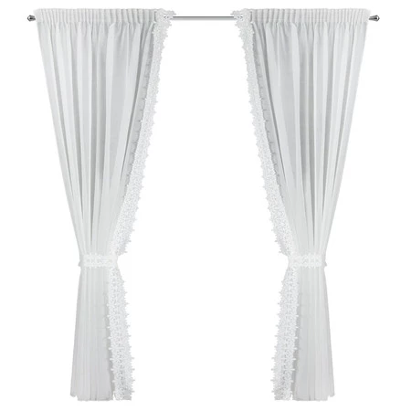 Firanka KAJA 140X270